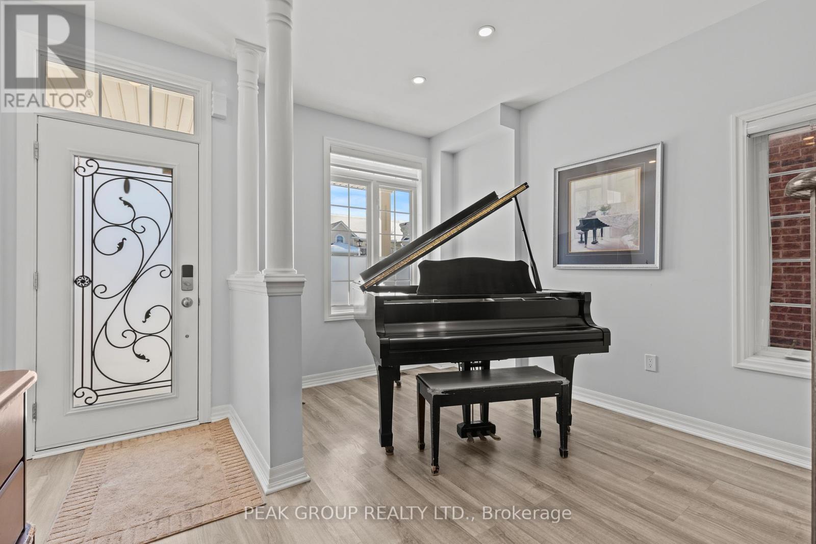 53 Dominion Crescent, Niagara-On-The-Lake (St. Davids), Ontario  L0S 1J1 - Photo 7 - X12802488