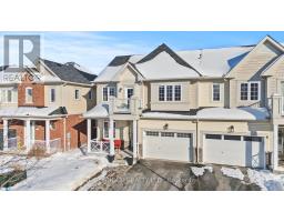 53 DOMINION CRESCENT, Niagara-on-the-Lake, Ontario