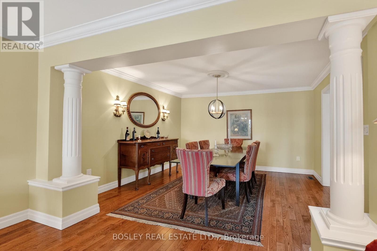 14 Weatherstone Court, Niagara-On-The-Lake, Ontario  L0S 1J0 - Photo 11 - X12802518