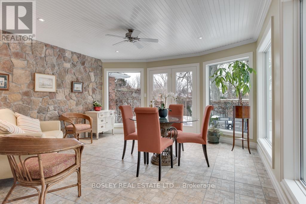 14 Weatherstone Court, Niagara-On-The-Lake, Ontario  L0S 1J0 - Photo 12 - X12802518