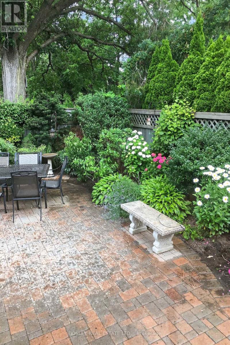 14 Weatherstone Court, Niagara-On-The-Lake, Ontario  L0S 1J0 - Photo 14 - X12802518