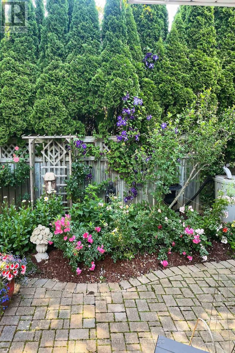 14 Weatherstone Court, Niagara-On-The-Lake, Ontario  L0S 1J0 - Photo 15 - X12802518