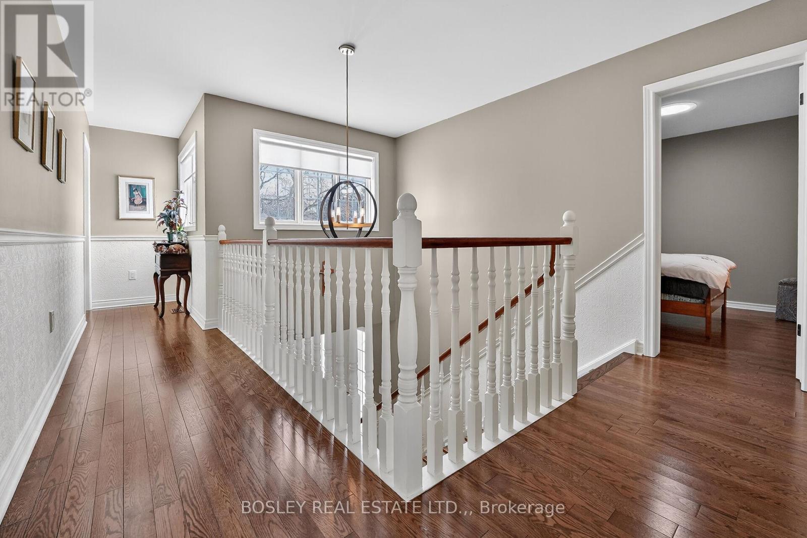 14 Weatherstone Court, Niagara-On-The-Lake, Ontario  L0S 1J0 - Photo 16 - X12802518