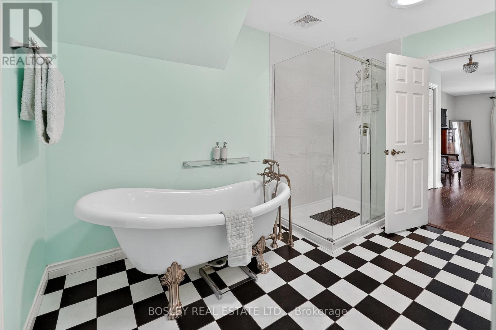 14 Weatherstone Court, Niagara-On-The-Lake, Ontario  L0S 1J0 - Photo 19 - X12802518