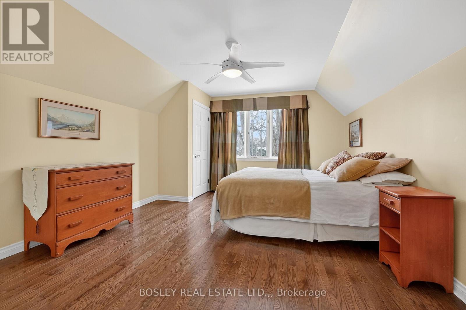 14 Weatherstone Court, Niagara-On-The-Lake, Ontario  L0S 1J0 - Photo 20 - X12802518