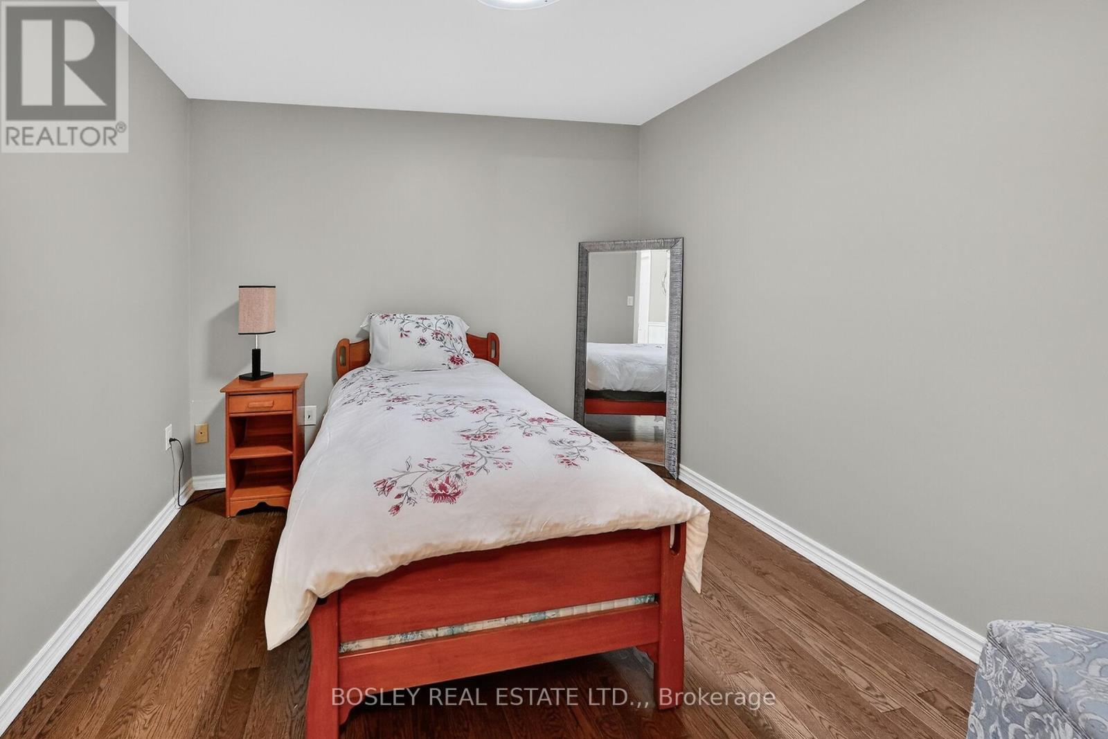 14 Weatherstone Court, Niagara-On-The-Lake, Ontario  L0S 1J0 - Photo 21 - X12802518