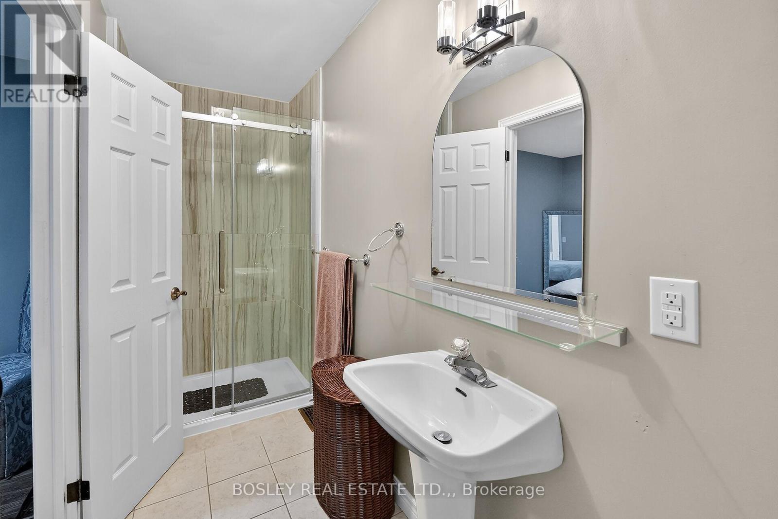 14 Weatherstone Court, Niagara-On-The-Lake, Ontario  L0S 1J0 - Photo 22 - X12802518