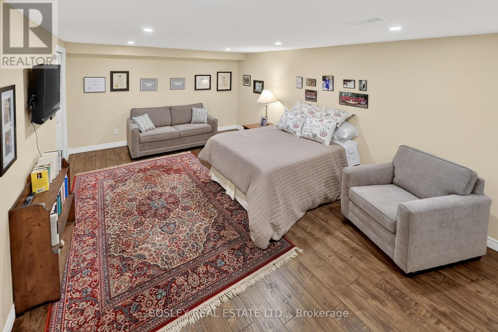 14 Weatherstone Court, Niagara-On-The-Lake, Ontario  L0S 1J0 - Photo 23 - X12802518