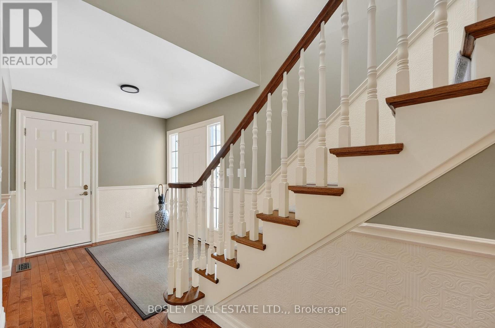 14 Weatherstone Court, Niagara-On-The-Lake, Ontario  L0S 1J0 - Photo 24 - X12802518