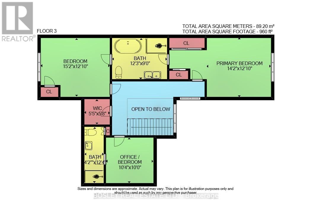 14 Weatherstone Court, Niagara-On-The-Lake, Ontario  L0S 1J0 - Photo 26 - X12802518