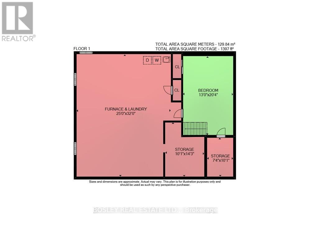 14 Weatherstone Court, Niagara-On-The-Lake, Ontario  L0S 1J0 - Photo 27 - X12802518