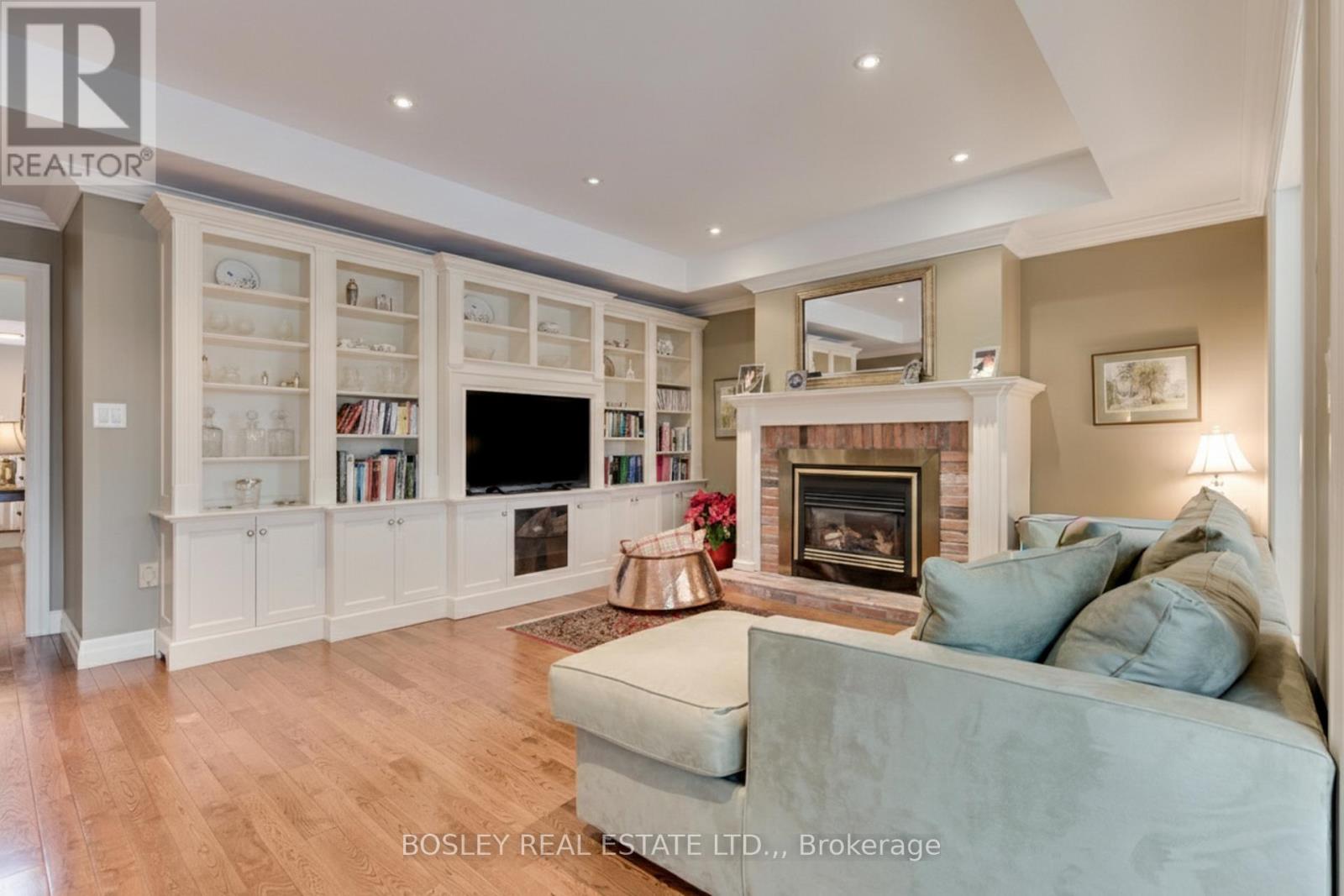 14 Weatherstone Court, Niagara-On-The-Lake, Ontario  L0S 1J0 - Photo 6 - X12802518