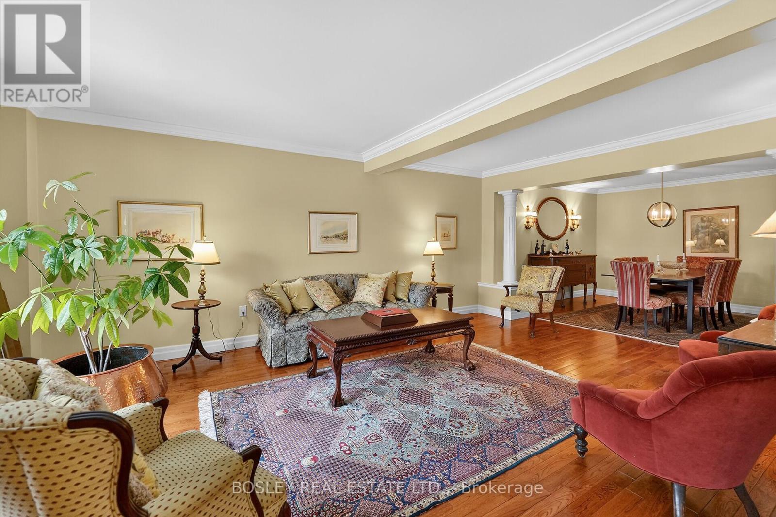 14 Weatherstone Court, Niagara-On-The-Lake, Ontario  L0S 1J0 - Photo 8 - X12802518