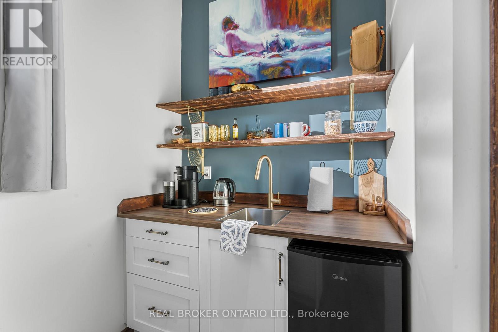 24 Robinson Street S, Grimsby, Ontario  L3M 3C4 - Photo 37 - X12700248