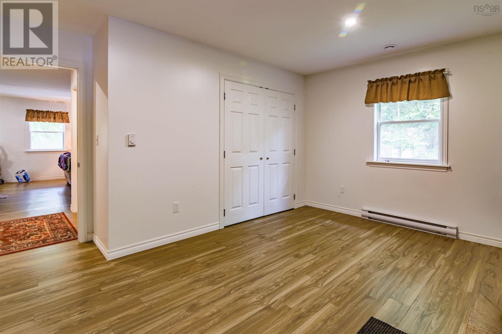 1353 Pinecrest Drive, Coldbrook, Nova Scotia  B0P 1J0 - Photo 30 - 202603055