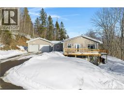 471 Cedar Camp Road, waterford, New Brunswick