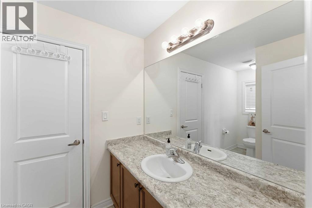 91 Homestead Way, Thorold, Ontario  L2V 0B7 - Photo 14 - 40806306