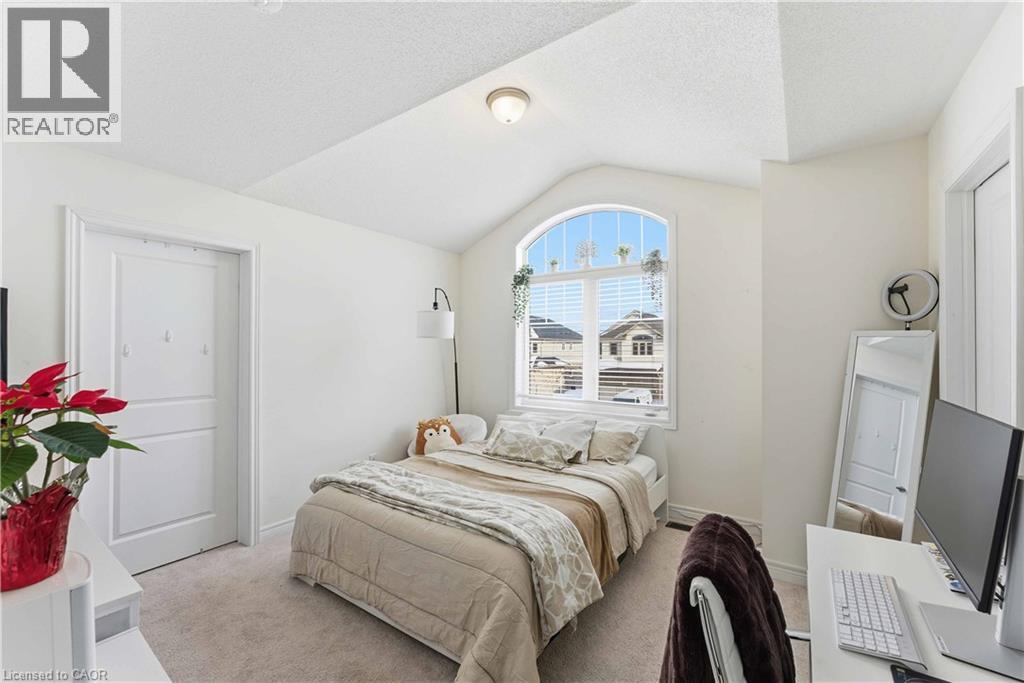 91 Homestead Way, Thorold, Ontario  L2V 0B7 - Photo 15 - 40806306