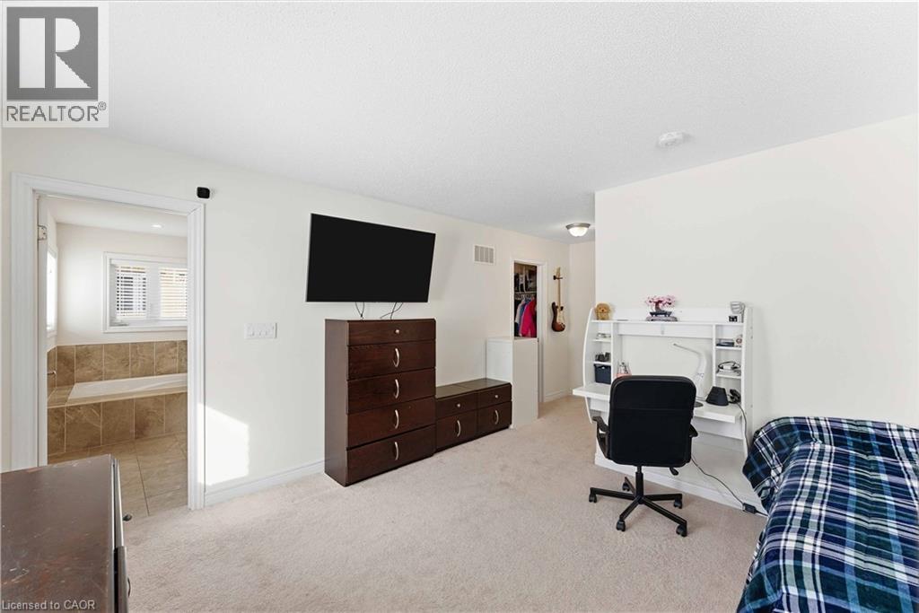 91 Homestead Way, Thorold, Ontario  L2V 0B7 - Photo 20 - 40806306