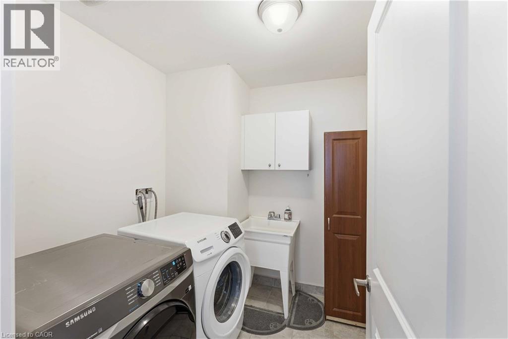 91 Homestead Way, Thorold, Ontario  L2V 0B7 - Photo 24 - 40806306