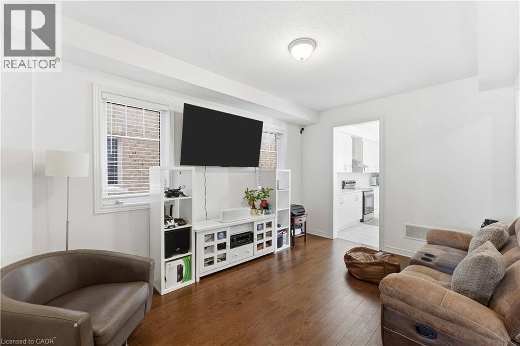 91 Homestead Way, Thorold, Ontario  L2V 0B7 - Photo 5 - 40806306