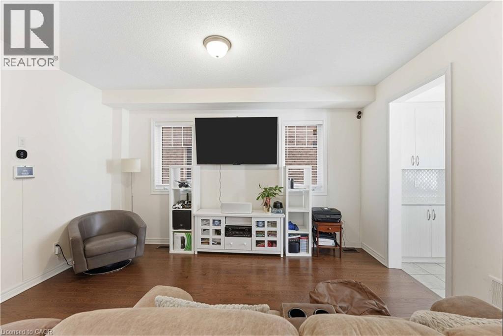 91 Homestead Way, Thorold, Ontario  L2V 0B7 - Photo 6 - 40806306