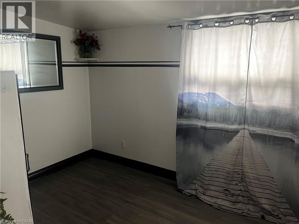 282 Emerald Street N Unit# Bsm, Hamilton, Ontario  L8L 5L3 - Photo 2 - 40806281