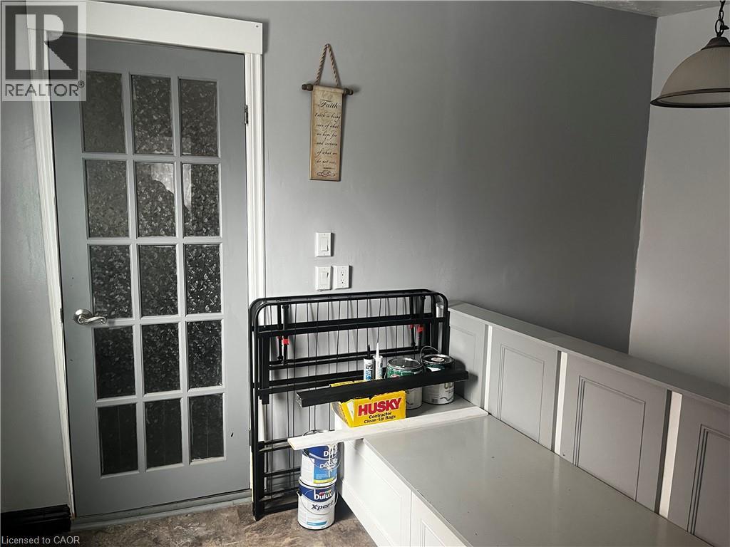 282 Emerald Street N Unit# Bsm, Hamilton, Ontario  L8L 5L3 - Photo 3 - 40806281