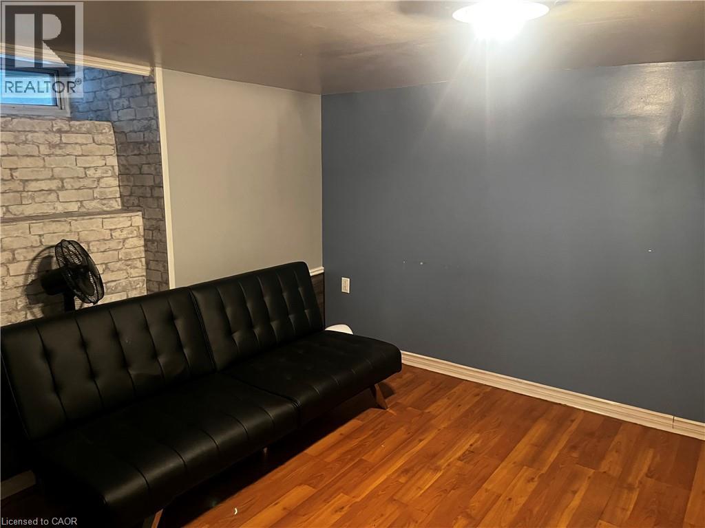 282 Emerald Street N Unit# Bsm, Hamilton, Ontario  L8L 5L3 - Photo 5 - 40806281