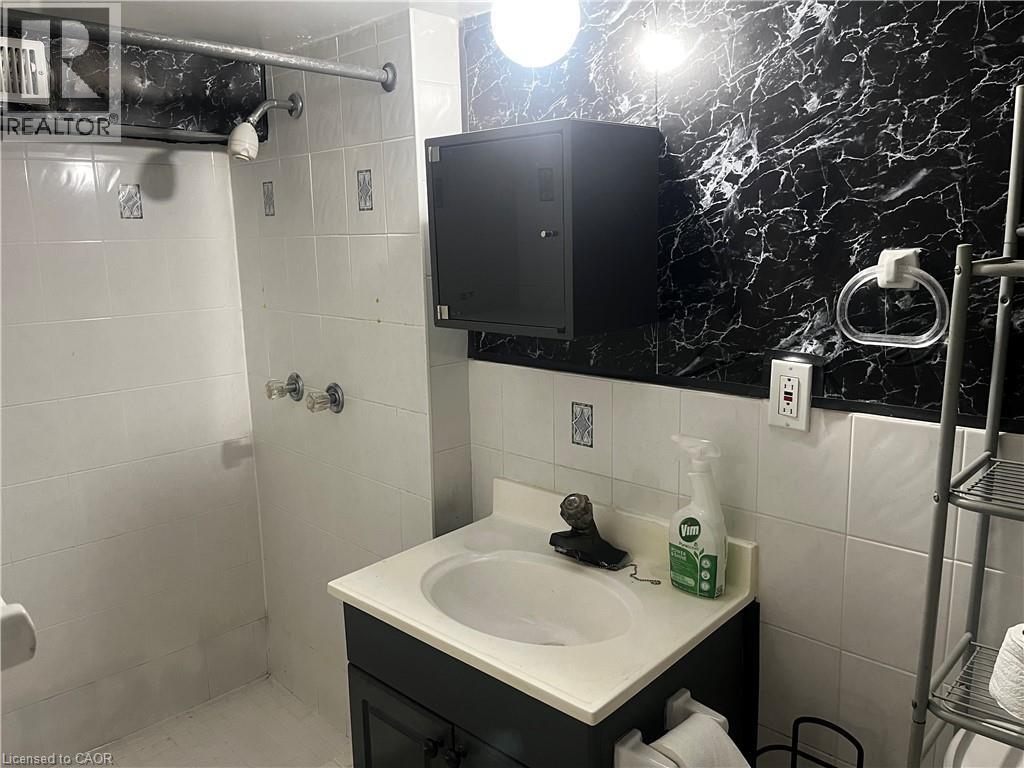 282 Emerald Street N Unit# Bsm, Hamilton, Ontario  L8L 5L3 - Photo 7 - 40806281