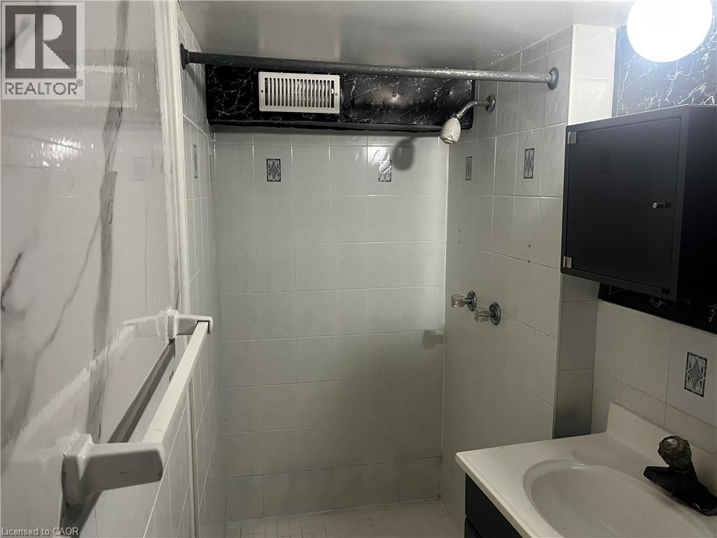 282 Emerald Street N Unit# Bsm, Hamilton, Ontario  L8L 5L3 - Photo 8 - 40806281