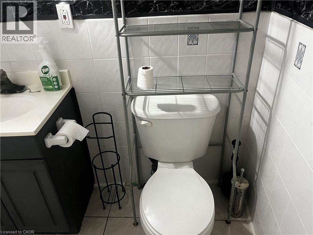 282 Emerald Street N Unit# Bsm, Hamilton, Ontario  L8L 5L3 - Photo 9 - 40806281