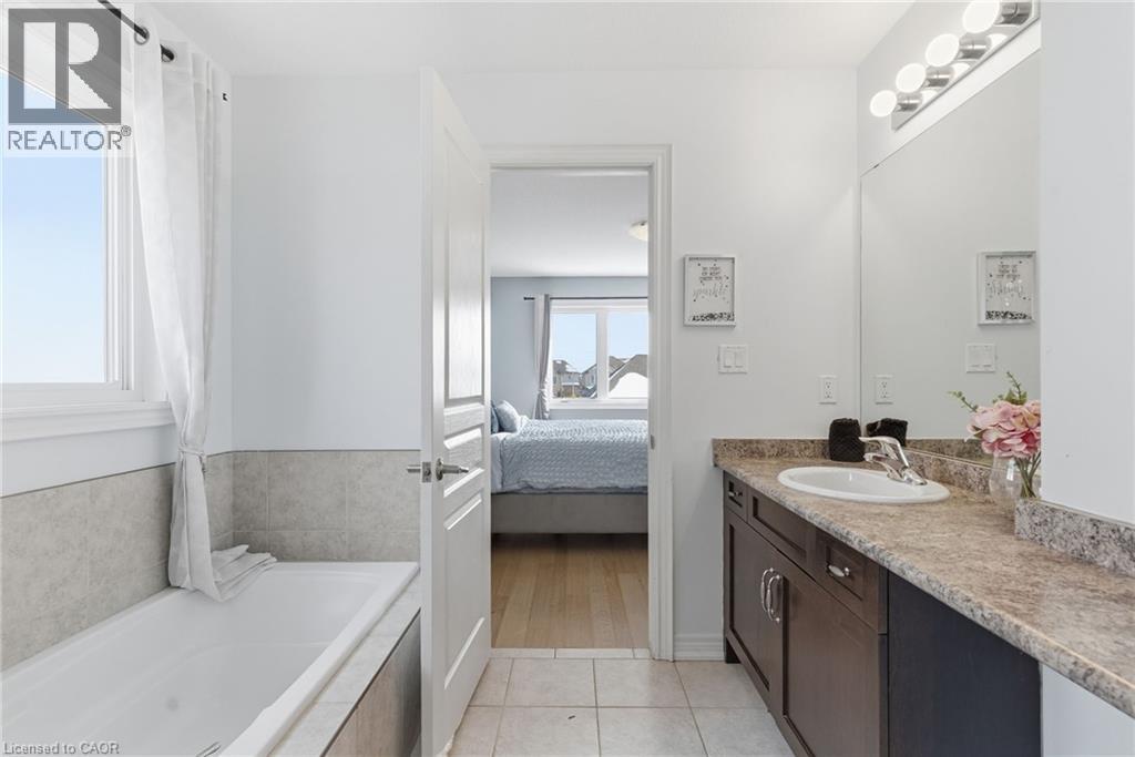 28 Silverwood Avenue, Welland, Ontario  L3C 0C3 - Photo 12 - 40806158