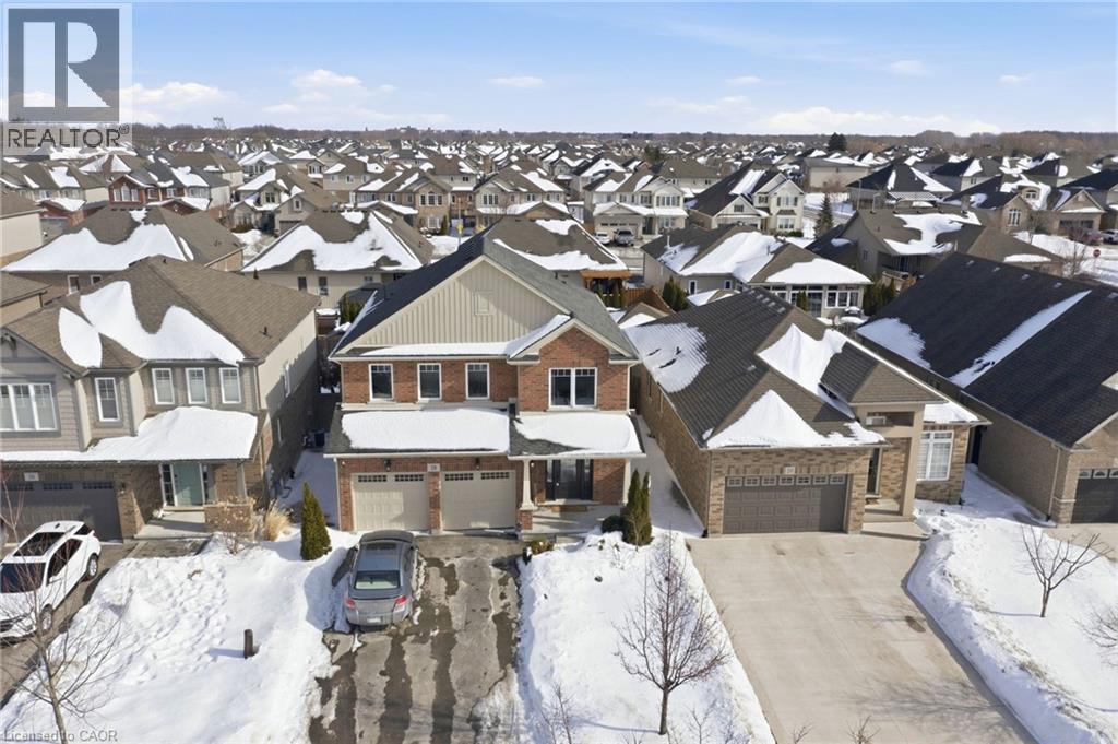 28 Silverwood Avenue, Welland, Ontario  L3C 0C3 - Photo 19 - 40806158