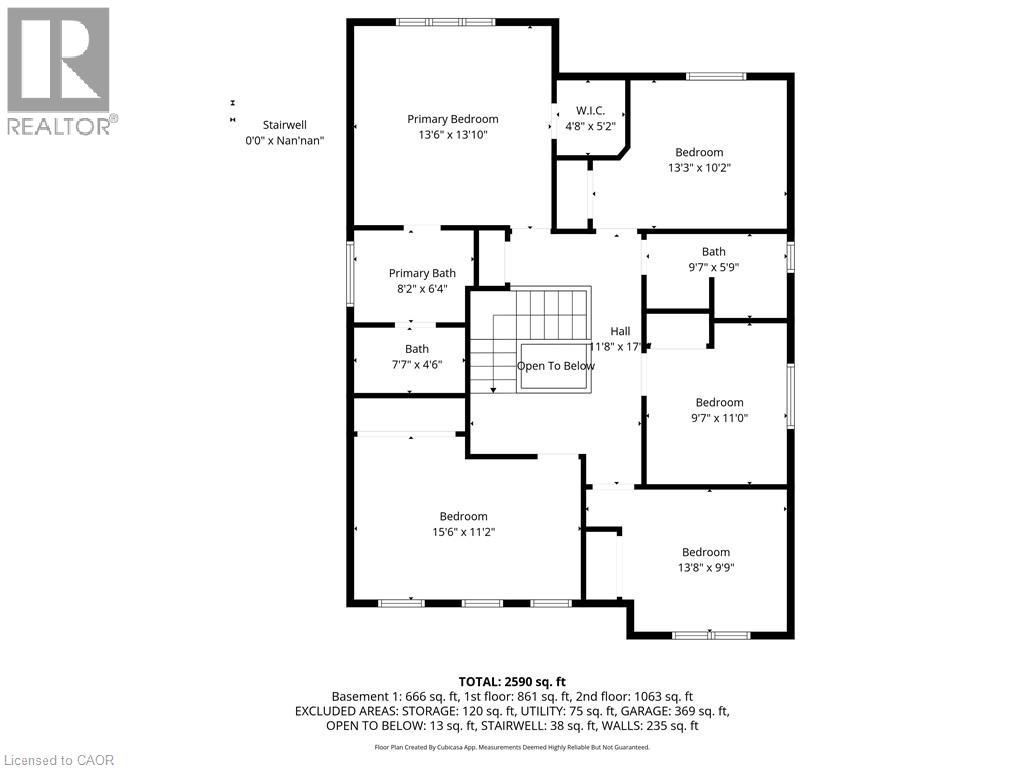 28 Silverwood Avenue, Welland, Ontario  L3C 0C3 - Photo 23 - 40806158