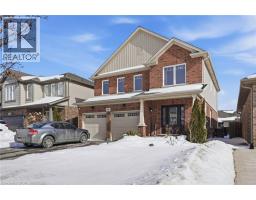 28 SILVERWOOD Avenue, Welland, Ontario