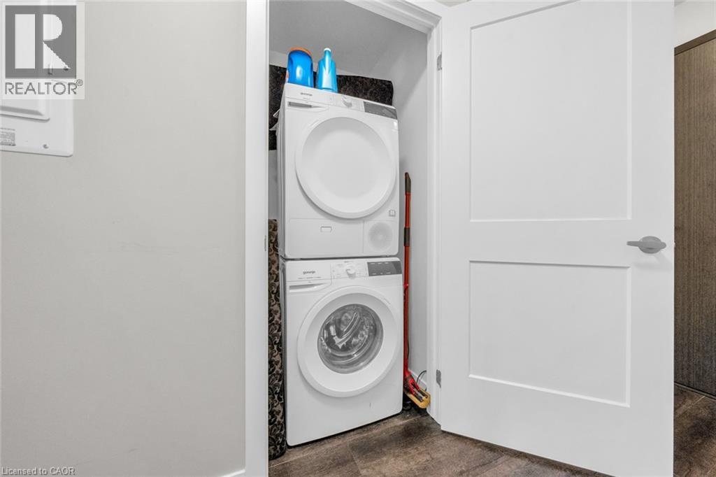 15 Queen Street S Unit# 807, Hamilton, Ontario  L8P 0C6 - Photo 6 - 40802706