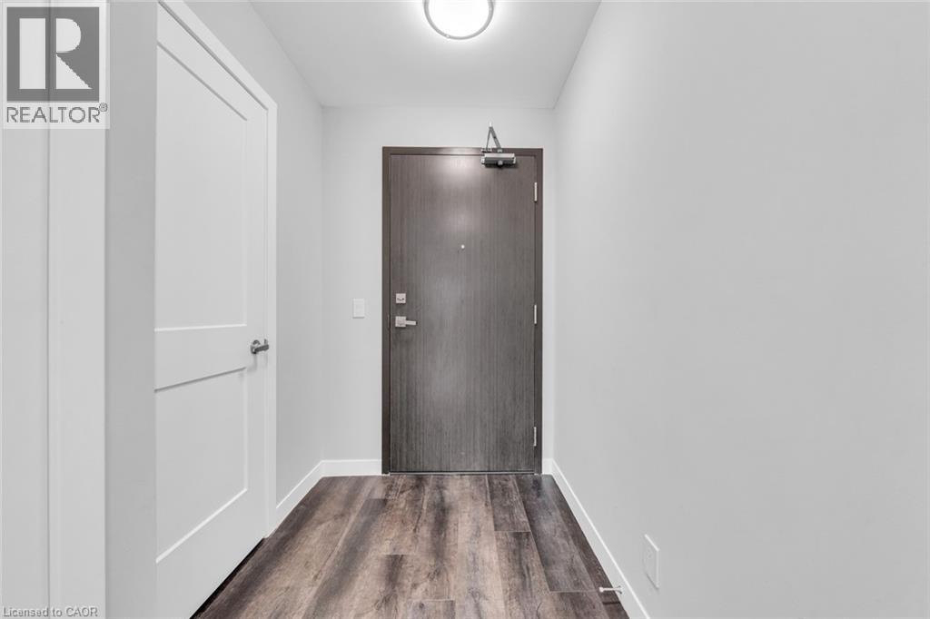 15 Queen Street S Unit# 807, Hamilton, Ontario  L8P 0C6 - Photo 4 - 40802706