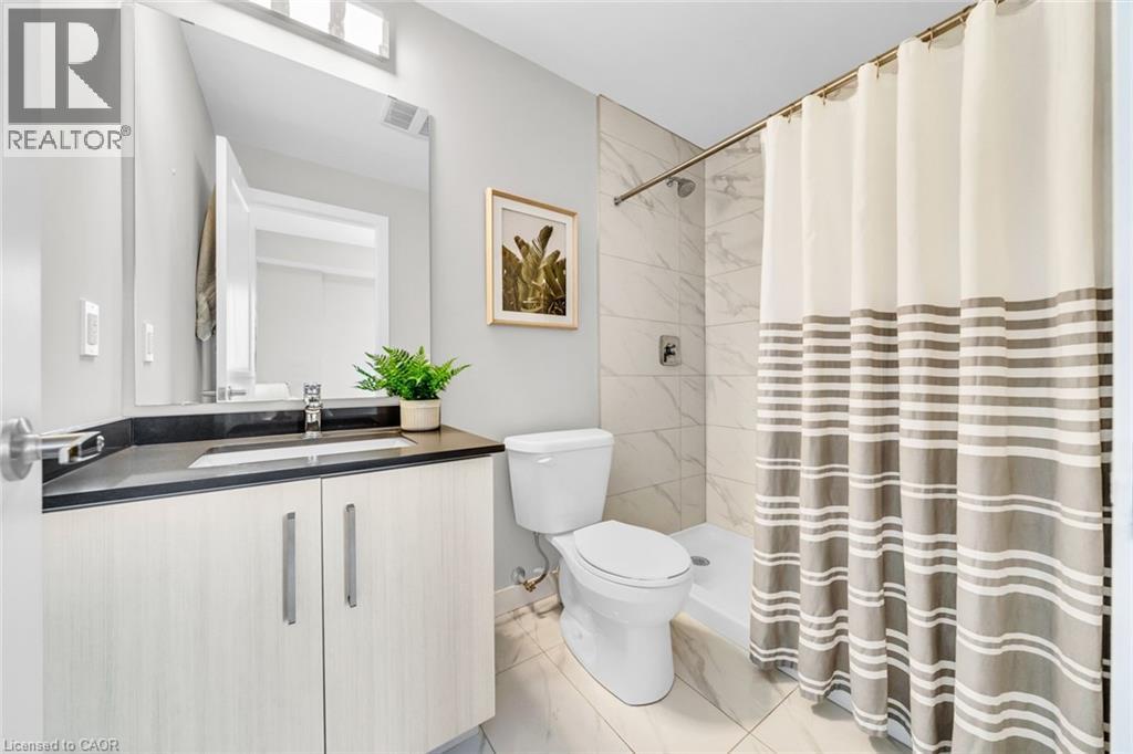 15 Queen Street S Unit# 807, Hamilton, Ontario  L8P 0C6 - Photo 33 - 40802706