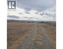 Unknown RR272 Southern AB, Rural Cardston County, Alberta