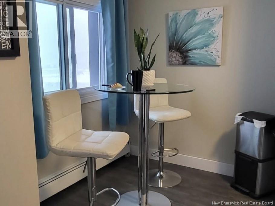 310 Woodward Avenue Unit# 1006, Saint John, New Brunswick  E2K 2L1 - Photo 10 - NB133812