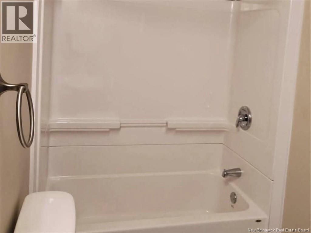 310 Woodward Avenue Unit# 1006, Saint John, New Brunswick  E2K 2L1 - Photo 15 - NB133812