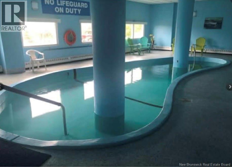 310 Woodward Avenue Unit# 1006, Saint John, New Brunswick  E2K 2L1 - Photo 20 - NB133812