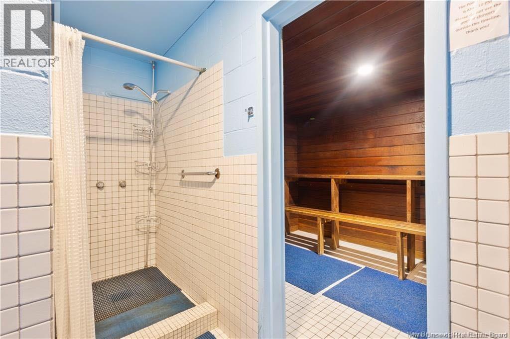 310 Woodward Avenue Unit# 1006, Saint John, New Brunswick  E2K 2L1 - Photo 21 - NB133812