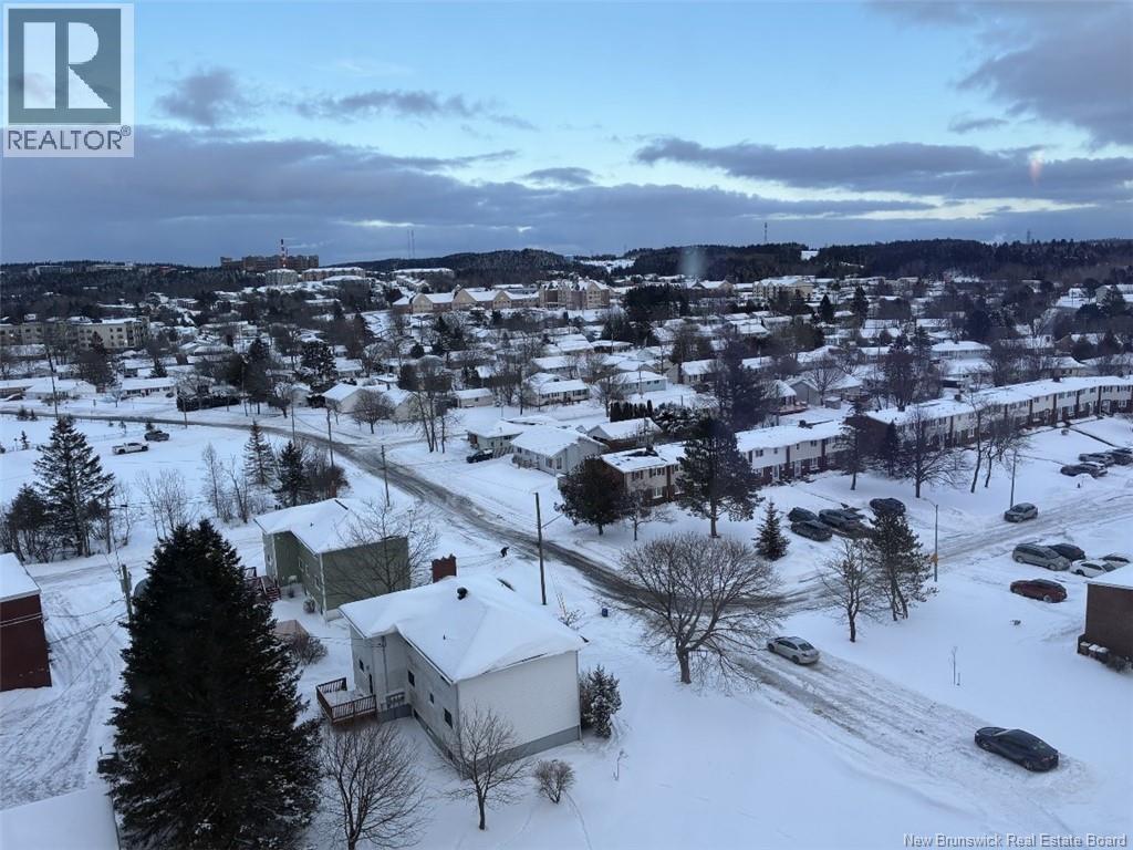 310 Woodward Avenue Unit# 1006, Saint John, New Brunswick  E2K 2L1 - Photo 9 - NB133812