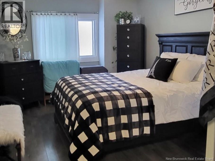 310 Woodward Avenue Unit# 1006, Saint John, New Brunswick  E2K 2L1 - Photo 12 - NB133812