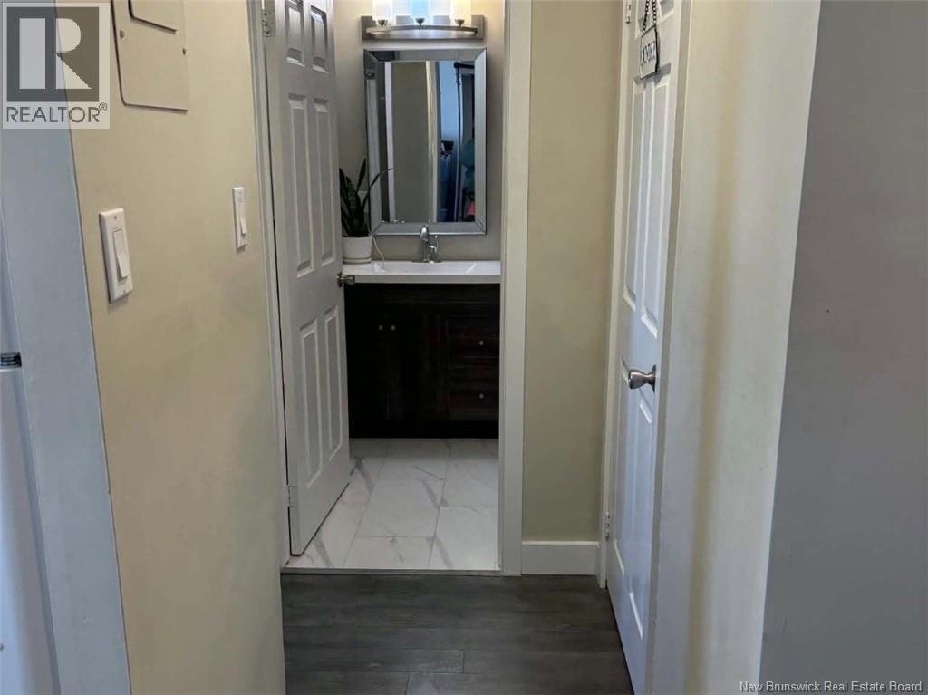 310 Woodward Avenue Unit# 1006, Saint John, New Brunswick  E2K 2L1 - Photo 13 - NB133812