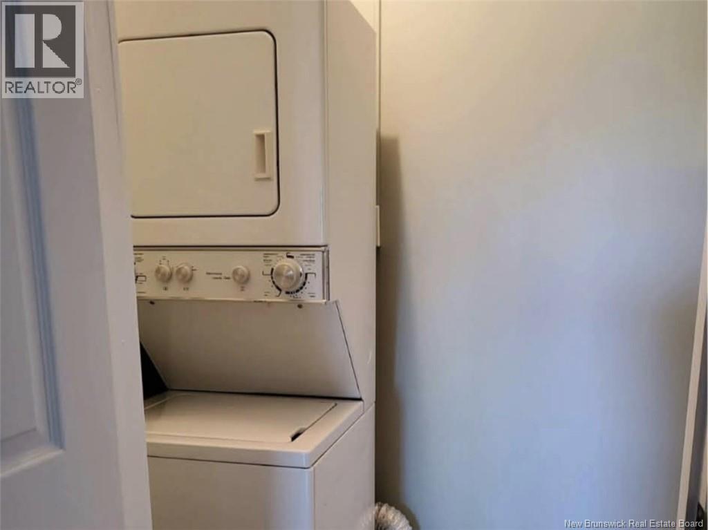 310 Woodward Avenue Unit# 1006, Saint John, New Brunswick  E2K 2L1 - Photo 17 - NB133812