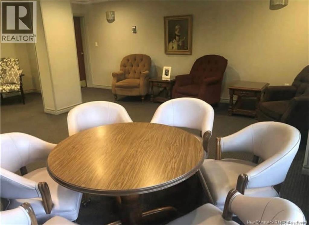 310 Woodward Avenue Unit# 1006, Saint John, New Brunswick  E2K 2L1 - Photo 19 - NB133812