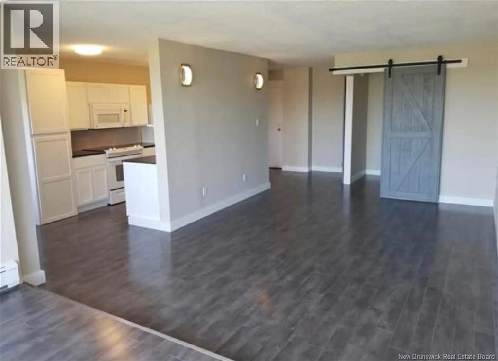 310 Woodward Avenue Unit# 1006, Saint John, New Brunswick  E2K 2L1 - Photo 6 - NB133812
